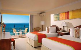 Sunscape Splash Resort And Spa Montego Bay